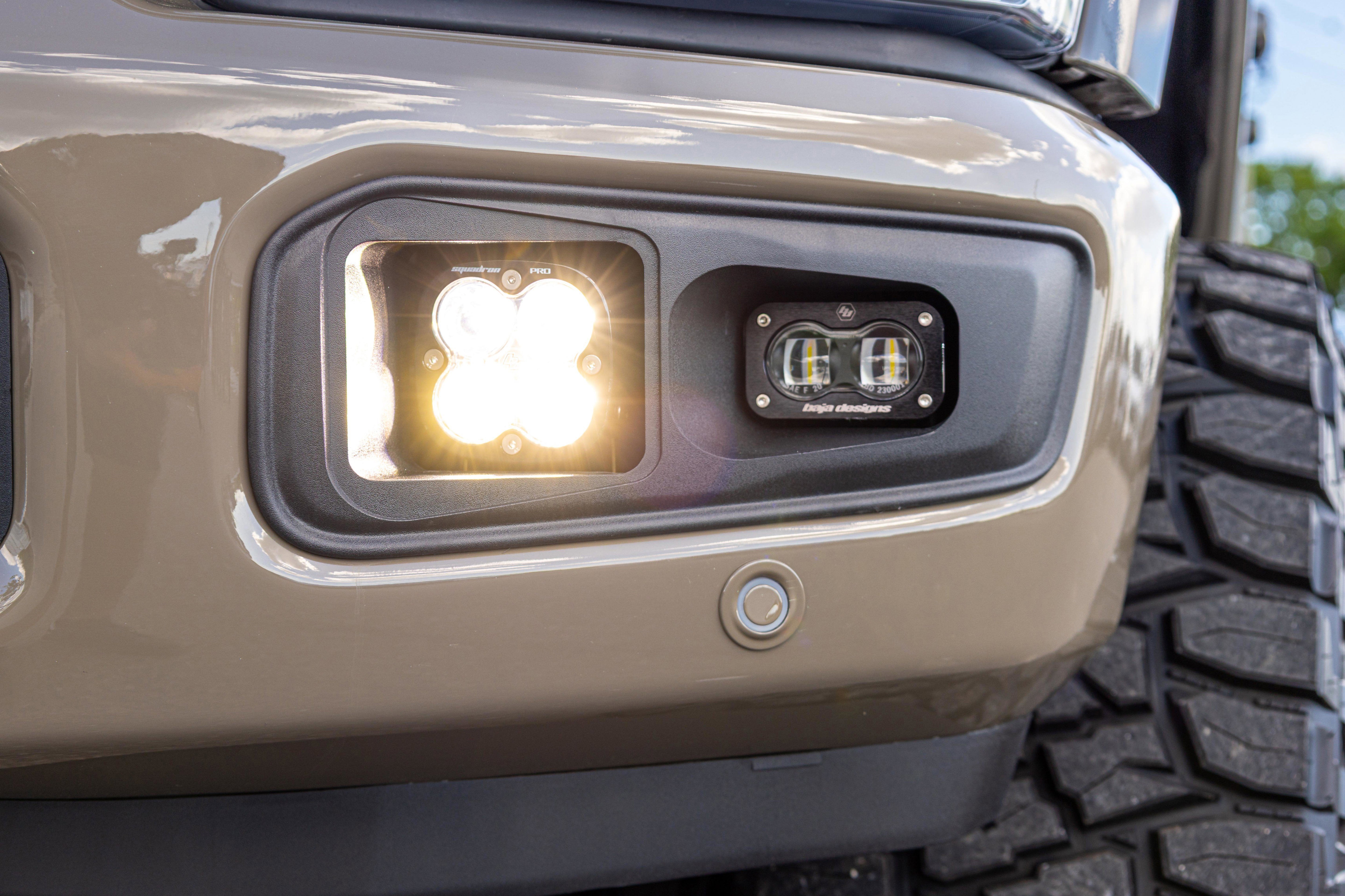 2026 Ford SUPER DUTY F-250 Lariat