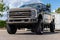 2026 Ford SUPER DUTY F-250 Lariat
