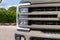 2026 Ford SUPER DUTY F-250 Lariat