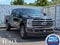2026 Ford SUPER DUTY F-250 King Ranch