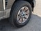 2026 Ford SUPER DUTY F-250 King Ranch
