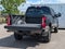 2026 Ford SUPER DUTY F-250 King Ranch