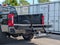 2026 Ford SUPER DUTY F-250 King Ranch