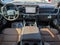 2026 Ford SUPER DUTY F-250 King Ranch