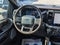 2026 Ford SUPER DUTY F-250 King Ranch