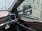 2026 Ford SUPER DUTY F-250 King Ranch