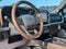 2026 Ford SUPER DUTY F-250 King Ranch