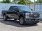 2026 Ford SUPER DUTY F-250 King Ranch