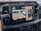 2026 Ford SUPER DUTY F-250 King Ranch
