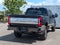 2026 Ford SUPER DUTY F-250 King Ranch
