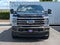 2026 Ford SUPER DUTY F-250 King Ranch