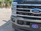 2026 Ford SUPER DUTY F-250 King Ranch
