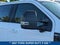 2027 Ford F-250 XLT