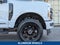 2027 Ford F-250 XLT