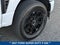 2027 Ford F-250 XLT