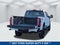2027 Ford F-250 XLT