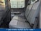 2027 Ford F-250 XLT