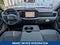 2027 Ford F-250 XLT