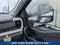 2027 Ford F-250 XLT