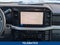 2027 Ford F-250 XLT