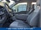 2027 Ford F-250 XLT