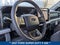 2027 Ford F-250 XLT
