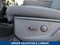2027 Ford F-250 XLT