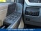2027 Ford F-250 XLT