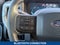2027 Ford F-250 XLT
