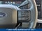 2027 Ford F-250 XLT