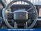 2027 Ford F-250 XLT