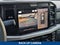 2027 Ford F-250 XLT