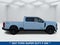 2027 Ford F-250 XLT