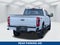 2027 Ford F-250 XLT