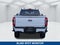 2027 Ford F-250 XLT