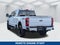 2027 Ford F-250 XLT