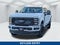 2027 Ford F-250 XLT