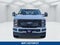 2027 Ford F-250 XLT