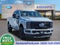 2026 Ford SUPER DUTY F-250 Platinum