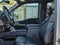 2026 Ford SUPER DUTY F-250 Platinum