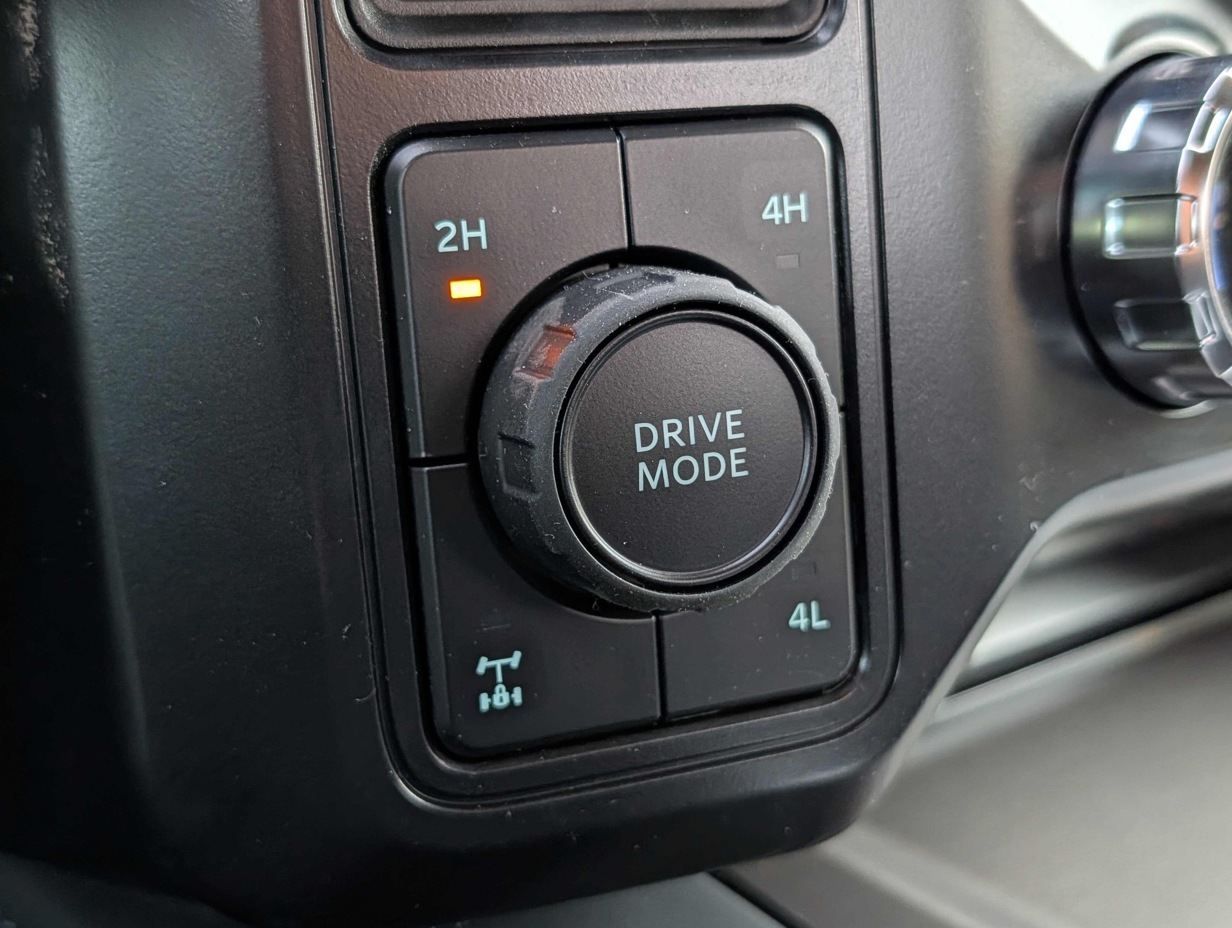 2026 Ford SUPER DUTY F-250 Platinum