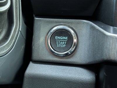 2026 Ford SUPER DUTY F-250 Platinum