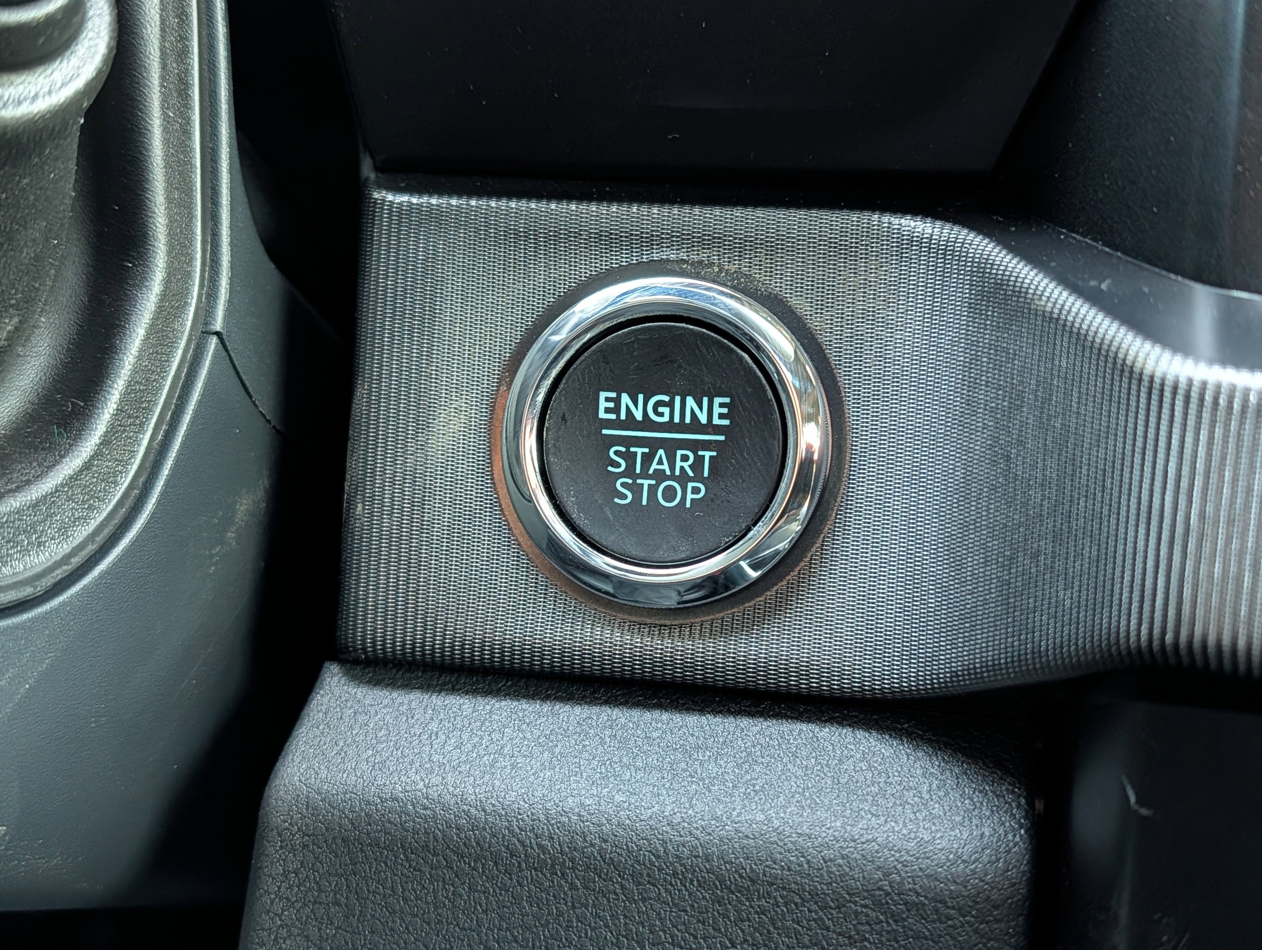 2026 Ford SUPER DUTY F-250 Platinum