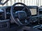 2026 Ford SUPER DUTY F-250 Platinum