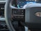 2026 Ford SUPER DUTY F-250 Platinum