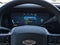 2026 Ford SUPER DUTY F-250 Platinum