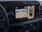 2026 Ford SUPER DUTY F-250 Platinum