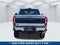 2026 Ford SUPER DUTY F-250 Platinum