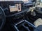 2026 Ford SUPER DUTY F-250 Platinum
