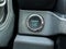 2026 Ford SUPER DUTY F-250 Platinum
